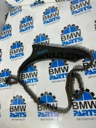 ���� ��� BMW 5-series 2012 11317567500 F10 N63B44A 11317567500 ����