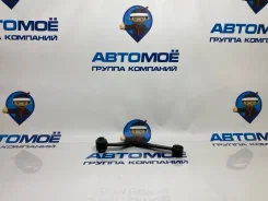 ����� �������� Toyota RAV4 PS5136L ACA30, ������ ����� PS5136L ����