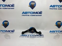 ����� �������� Toyota RAV4 PS5136R ACA30, ������ ������ PS5136R ����