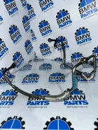 ����������� BMW 5-series 2012 11427634679 F10 N63B44A 11427634679 ����