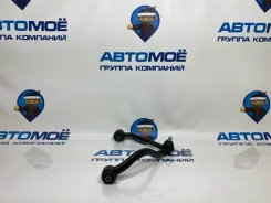 ����� �������� Kia Sorento AMSA0081 BL, �������� ������ AMSA0081 ����