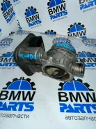����������� �������� BMW X3 2008 13547804373 E83 N47D20A 13547804373 ����