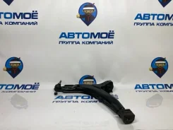 ����� �������� Daewoo Nexia AMSA0054 N100, �������� ����� AMSA0054 ����