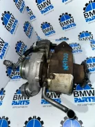 ��������������� BMW X3 2008 11658506892 E83 N47D20A 11658506892 ����