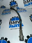 ����� ��������� BMW X5 2011 34326853745 E70 N55B30A, ������ ����� 34326853745 ����
