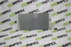 �������� ������������ VW POLO 2010-2020 6R0820411Q ����� 2010-2020 6R0820411Q ����