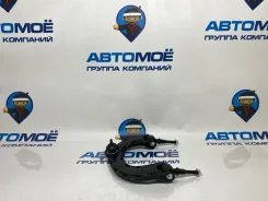 ����� �������� Hyundai Sonata AMSA0080 EF, �������� ����� AMSA0080 ����
