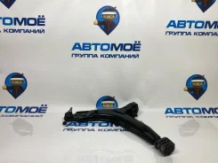 ����� �������� Daewoo Nexia AMSA0054 N100, �������� ����� AMSA0054 ����
