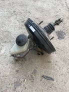 ������� ��������� ������� toyota corolla 1992 4720112750 AE100 5A-FE 4720112750 ����