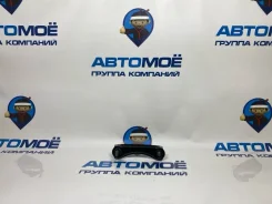 ����� �������� Honda CR-V CQHO20L RD1, ������ ����� CQHO20L ����