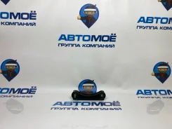 ����� �������� Honda CR-V CQHO20R RD1, ������ ������ CQHO20R ����