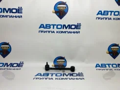 ����� �������� Toyota Mark II 0125710 GX100, ������ 0125710 ����