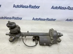����� ������� Volkswagen Passat 2013 5N1423062M ����� 1.8 CDA 5N1423062M ����