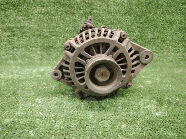 ��������� Subaru Legacy 23700AA322 BH9 EJ254 23700AA322 ����