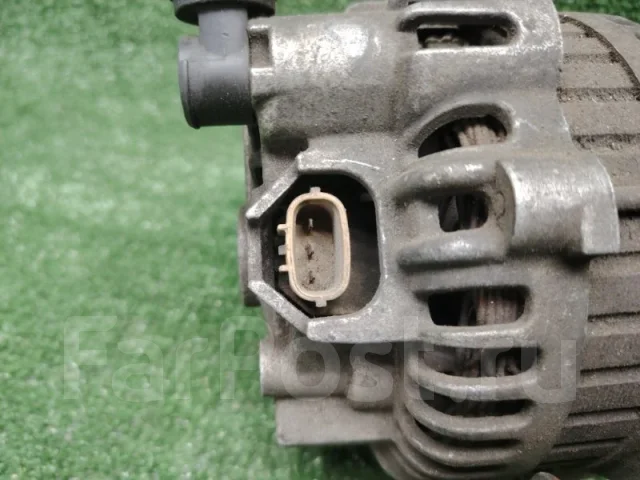 ��������� Subaru Legacy 23700AA322 BH9 EJ254 23700AA322 ����