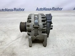 ��������� Lada Largus Cross 2020 231006005R ��������� 21129 231006005R ����
