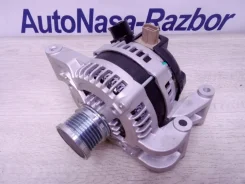��������� Ford Focus 2008-2011 LG1080 LG1080 ����