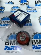 ������ ���������� ��������� ����� BMW X5 14742 E70 N62B48 14742 ����