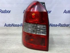 ������ Hyundai Tucson 2008 924012E010 ����������� G6BA, ������ ����� 924012E010 ����