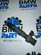 ������ ��������� ��������� BMW X3 2008 13627805188 E83 N47D20A 13627805188 ����