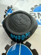 ������ ������������� ��������� BMW X3 2008 11128655331 E83 N47D20A 11128655331 ����