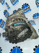 ��������� BMW X3 2008 12317802619 E83 N47D20A 12317802619 ����