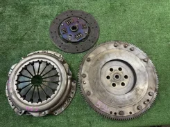��������� �������� Mazda Titan 1995 SE4611500H Wgsat VS SE4611500H ����
