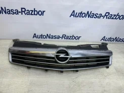 ������� ��������� Opel Astra H 2008 93191829 ����� 1.8 Z18XER 93191829 ����