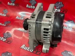 ��������� Toyota Vanguard 2706031091 GSA33 2GRFE 2706031091 ����