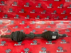 ������ Toyota RAV4 4342042190, �������� ����� 4342042190 ����