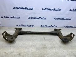 ����� Opel Astra H 2008 402023 ����� 1.8 Z18XER, ������ 402023 ����