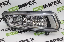 ��� (2 �����) ������ VW POLO 2015-2020 6R0941062B ����� 2015-2020 ���� 6R0941062B ����