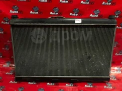 �������� ���������� ��������� Toyota Windom 1640020320 MCV30 1MZFE 1640020320 ����