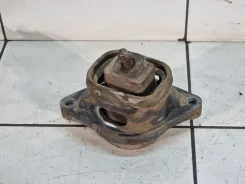 ������� ��������� Land Rover Range Rover 3 2004 KKB500470 L322, ����� KKB500470 ����