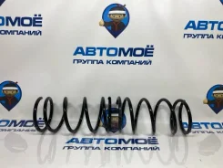 ������� �������� Hyundai Tucson 14831 JM, �������� 14831 ����