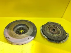������� ���� Toyota Toyoace 1998 3125025142 LY131 3L 3125025142 ����