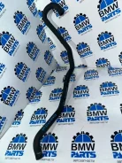 �������� ������� ���������� BMW X5 2007 64216955922 E70 N62B48 64216955922 ����