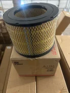 ������ ��������� 1780167050 1780167050 ����