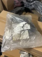������� 0443807010 0443807010 ����