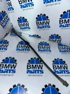 ����� ��������� BMW X5 2007 34306853744 E70 N62B48, ������ 34306853744 ����