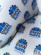 ����� ��������� BMW X5 2007 34306853744 E70 N62B48, ������ 34306853744 ����