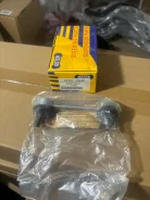 ���� ������������� 4883042010 4883042010 ����
