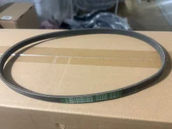 ������ 4PK850 4PK850 ����
