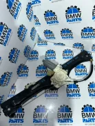 ��������������� �������� BMW X5 2011 51357166382 E70 N55B30A, ������ ������ 51357166382 ����