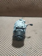 ���������� ������������ Nissan Lafesta 2007 92600EN20A B30 MR20DE 92600EN20A ����