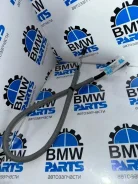 ���� ����� ����� BMW X5 2011 51217137107 E70 N55B30A, ������ ����� 51217137107 ����