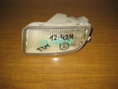 ������� Toyota Trueno 12424 AE110 4AFE, �������� ����� 12424 ����