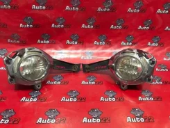 ���� ��������������� ����� /������ Toyota Windom 8122142050 MCV30 1MZFE, �������� 8122142050 ����