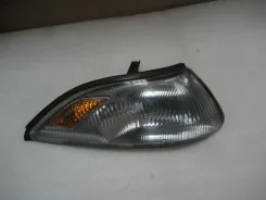 ������� Toyota Carina ED 20285 ST180 4SFI, �������� ������ 20285 ����