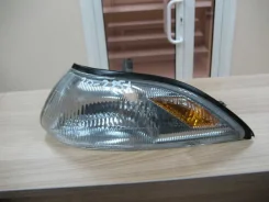 ������� Toyota Carina ED 20285 ST180 4SFI, �������� ����� 20285 ����